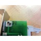 ASEM 73970011 A-00 Adapter Bar Board 73970011A00 - Used