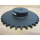 Martin 80BS34 1 12 Sprocket - New No Box