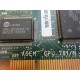 ASEM 7305100C-00 CPU 701N 7305100C00 - Used