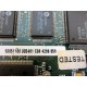 ASEM 7305100C-00 CPU 701N 7305100C00 - Used