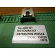 Motoman 2900107 IO Distribution Module - New No Box