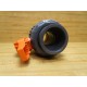 IPEX DG 6396169 PVC Valve DG6396169