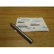 Paper Converting Machine Company 1054880 Stud, Drive Pulley 00837A0096 - New No Box