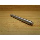 Paper Converting Machine Company 1054880 Stud, Drive Pulley 00837A0096 - New No Box