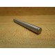 Paper Converting Machine Company 1054880 Stud, Drive Pulley 00837A0096 - New No Box