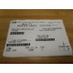 Paper Converting Machine Company 1054880 Stud, Drive Pulley 00837A0096 - New No Box