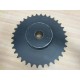 Martin 80BS34 1 12 Sprocket - New No Box