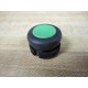 Telemecanique XAC-A9413 Green Button  XACA9413 064515