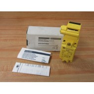 Telemecanique XCS-B1618929 Safety Limit Switch XCSB1618929