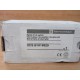 Telemecanique XCS-B1618929 Safety Limit Switch XCSB1618929