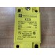 Telemecanique XCS-B1618929 Safety Limit Switch XCSB1618929