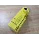 Telemecanique XCS-B1618929 Safety Limit Switch XCSB1618929