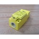 Telemecanique XCS-B1618929 Safety Limit Switch XCSB1618929