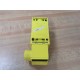 Telemecanique XCS-B1618929 Safety Limit Switch XCSB1618929