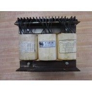 Grand Transformer 800-110 GTI Class Transformer Rev A - Used