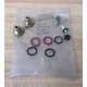 Bradley S45-050 Service Kit S45050