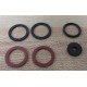 Bradley S45-050 Service Kit S45050