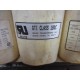 Grand Transformer 800-110 GTI Class Transformer Rev A - Used