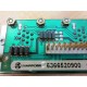 Marposs 6830337700B Connector Board 6366520900 - Used