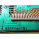 Marposs 6830337700B Connector Board 6366520900 - Used