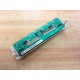 Marposs 6830337700B Connector Board 6366520900 - Used
