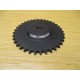 Martin 60BS36 1 Sprocket - New No Box