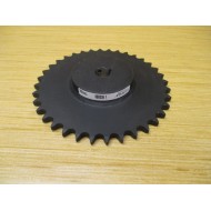 Martin 60BS36 1 Sprocket - New No Box