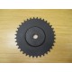 Martin 60BS36 1 Sprocket - New No Box