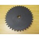 Martin 60BS36 1 Sprocket - New No Box