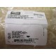 Hubbell SHC1024 Cord Connector (Pack of 2) - New No Box