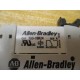 Allen Bradley 700-HLT1Z24 Terminal Block 700HLT1Z24 (Pack of 9)