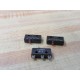 Micro Switch 11SM1 Snap Action Switch (Pack of 3) - New No Box