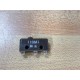 Micro Switch 11SM1 Snap Action Switch (Pack of 3) - New No Box