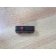 Micro Switch 11SM1 Snap Action Switch (Pack of 3) - New No Box