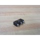 Micro Switch 11SM1 Snap Action Switch (Pack of 3) - New No Box