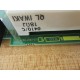 Fanuc A20B-2004-0717 Board A20B-2004-071702A - Used