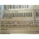 52070072--H-101 DET 1 Pin - New No Box