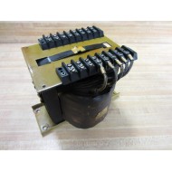 Westinghouse 435A864G01 Transformer - Used