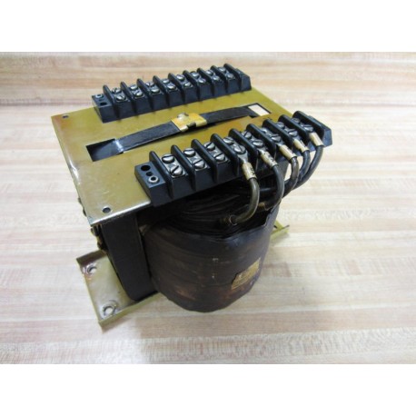 Westinghouse 435A864G01 Transformer - Used