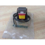 Numatics 139-177P Decco Solenoid 139177P