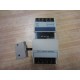 Schneider TSX FPG 10 Fipway Module TSXFPG10 04 - Used