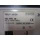 Schneider TSX FPG 10 Fipway Module TSXFPG10 04 - Used