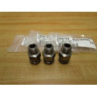 Spraying Systems CP1322 14" Body, Nozzle (Pack of 3)