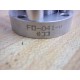 Bimba FO-041-V Cylinder F0-041-V - New No Box