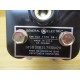 General Electric 16SB1BB217SSM2K GE Control Switch