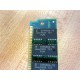 1st Tech 1036D Memory Module 8 IC Chips - Used