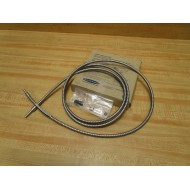 Banner Engineering IF2.56SM900 Fiber Optic Sensor 21350