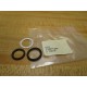 232B-3PP Seal Kit 232B3PP