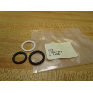 232B-3PP Seal Kit 232B3PP