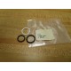 232B-3PP Seal Kit 232B3PP